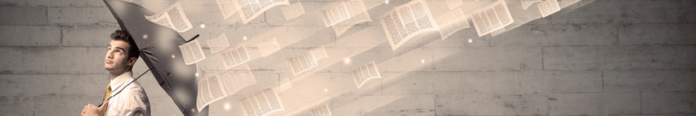 Front Banner